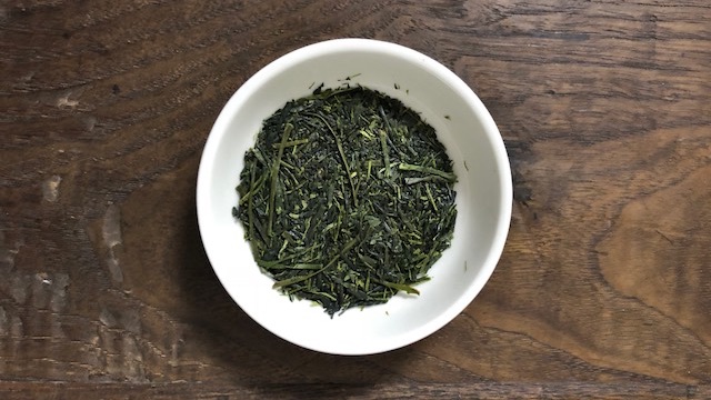 Shincha