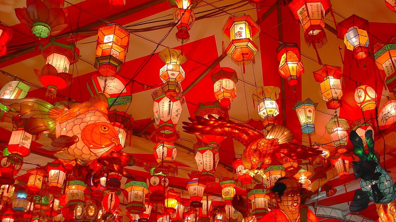 lantern-festival