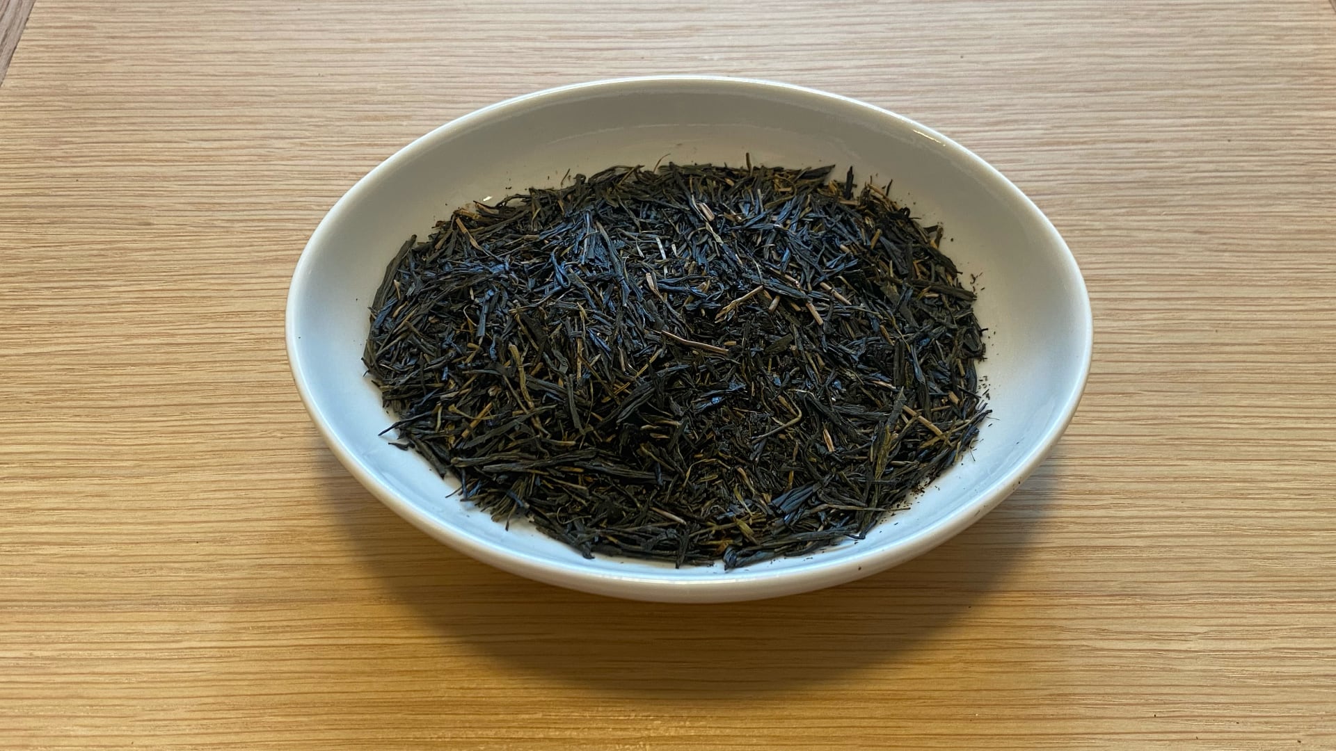 Yamatocha