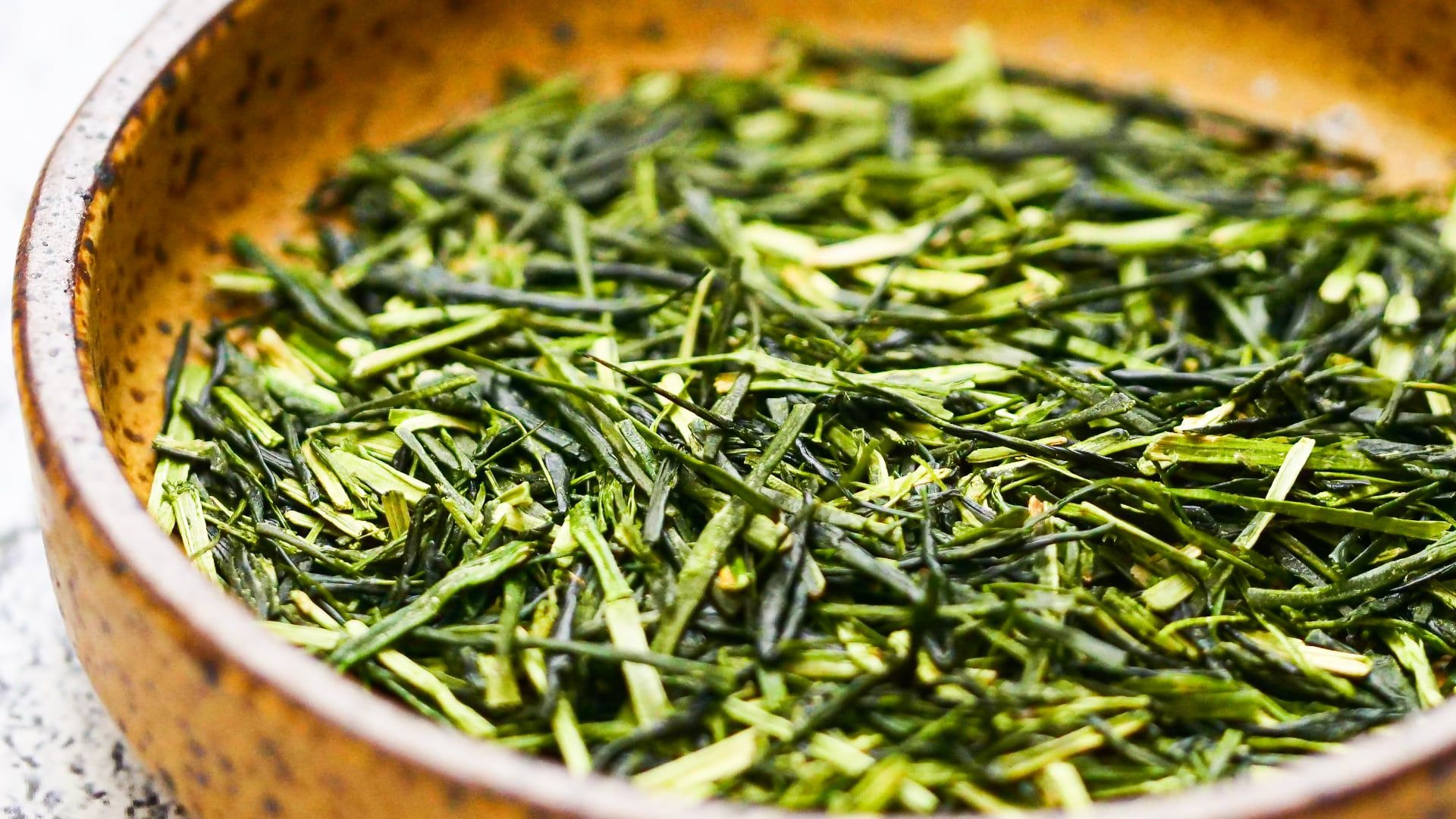 Karigane