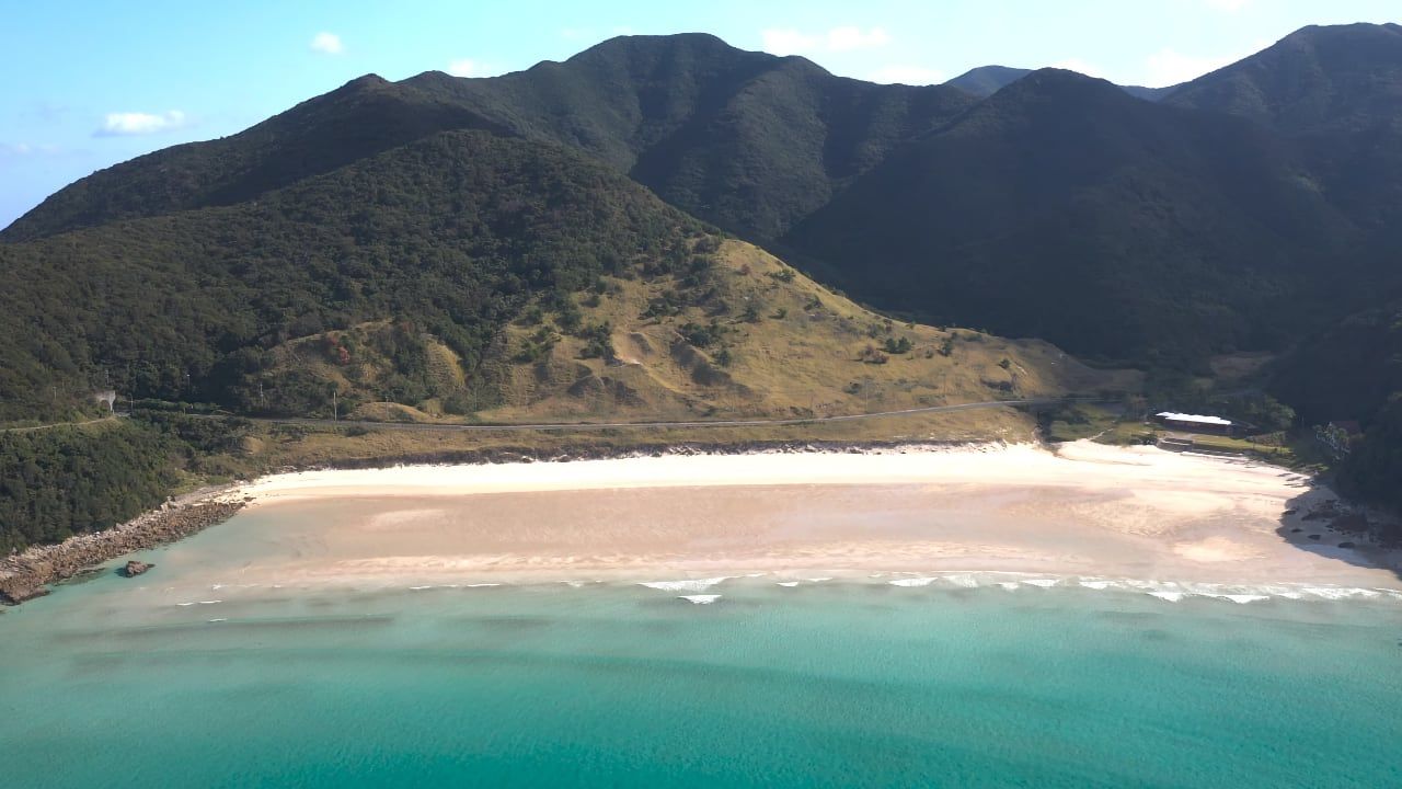 Îles Gotō